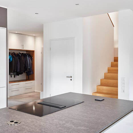 Innenraum_04_10_700pixel