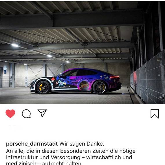 Instagram-Wir-sagen-Danke0ErjBsuoYpO1g