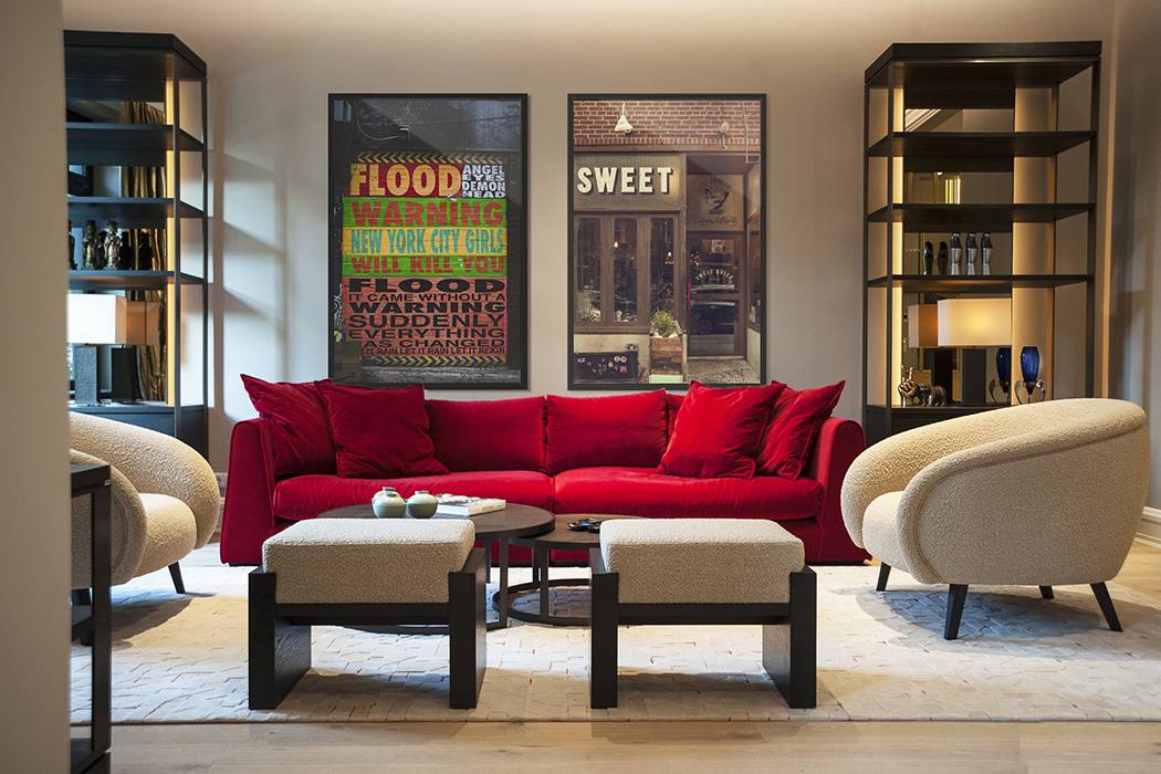 Interior-Design-andras-Koos-2022_15_700pixel