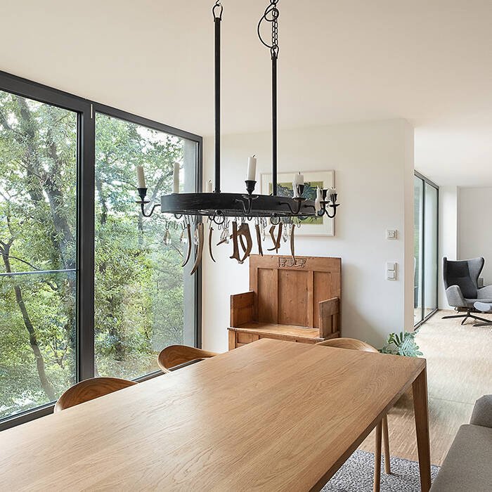 Interiorfotografie-Fotograf-Ulla-Franke_64_15_700pixel