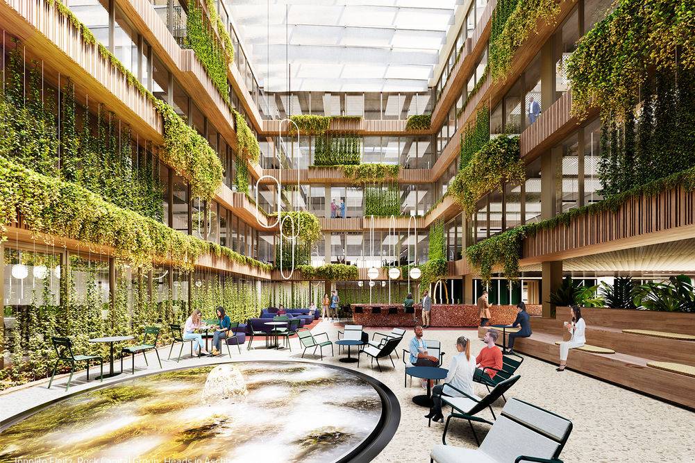 Ippolito-Fleitz-Rock-Capital-Group-HEADS_15_700pixel