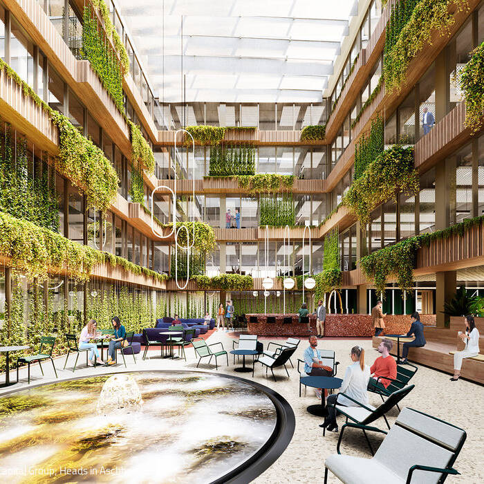 Ippolito-Fleitz-Rock-Capital-Group-HEADS_15_700pixel