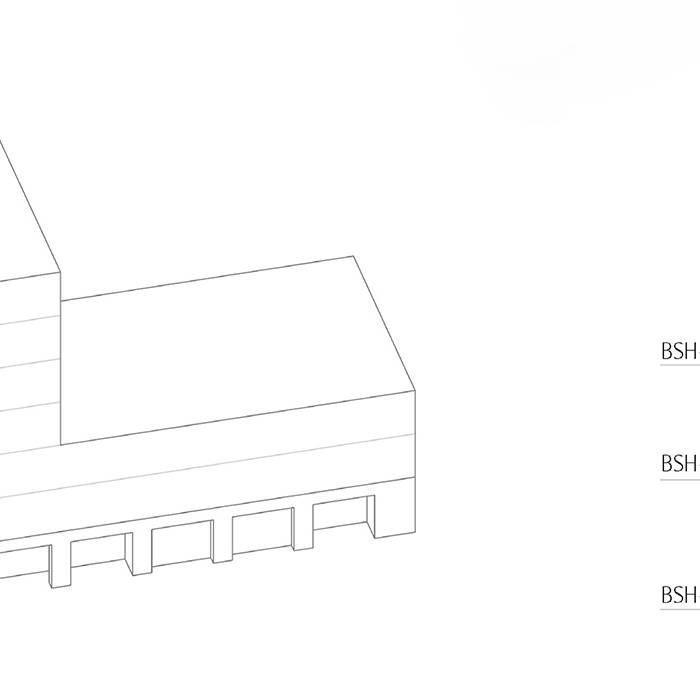 Isometrie_beschriftet_700pxl