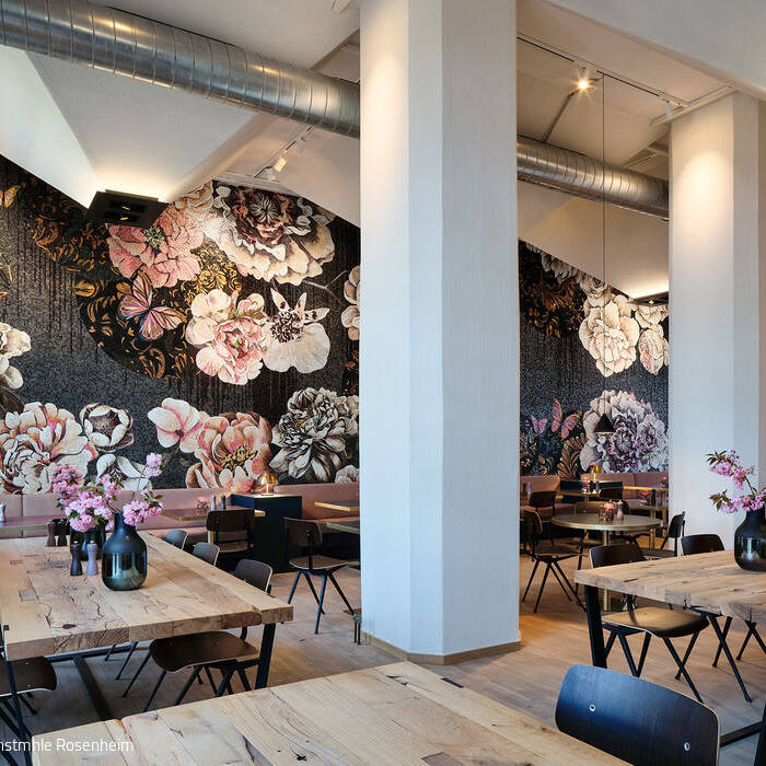 JANUA_kunstmuehle_rosenheim_giuseppe_07_15_700pixel