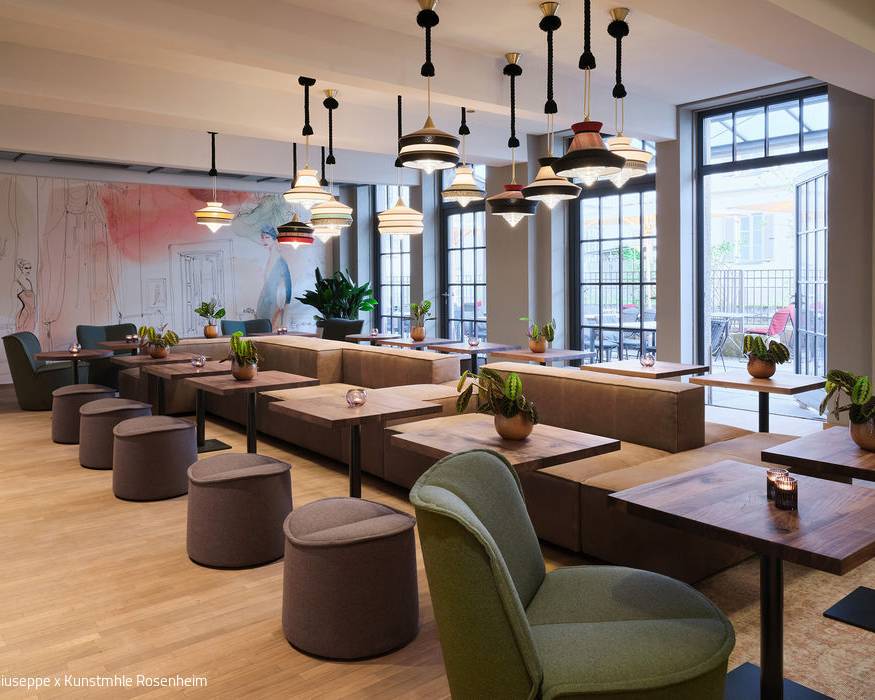 JANUA_kunstmuehle_rosenheim_giuseppe_10_15_700pixel