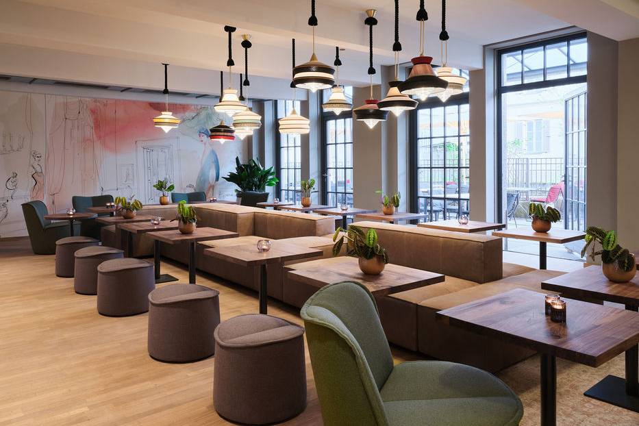 JANUA_kunstmuehle_rosenheim_giuseppe_10_15_700pixel