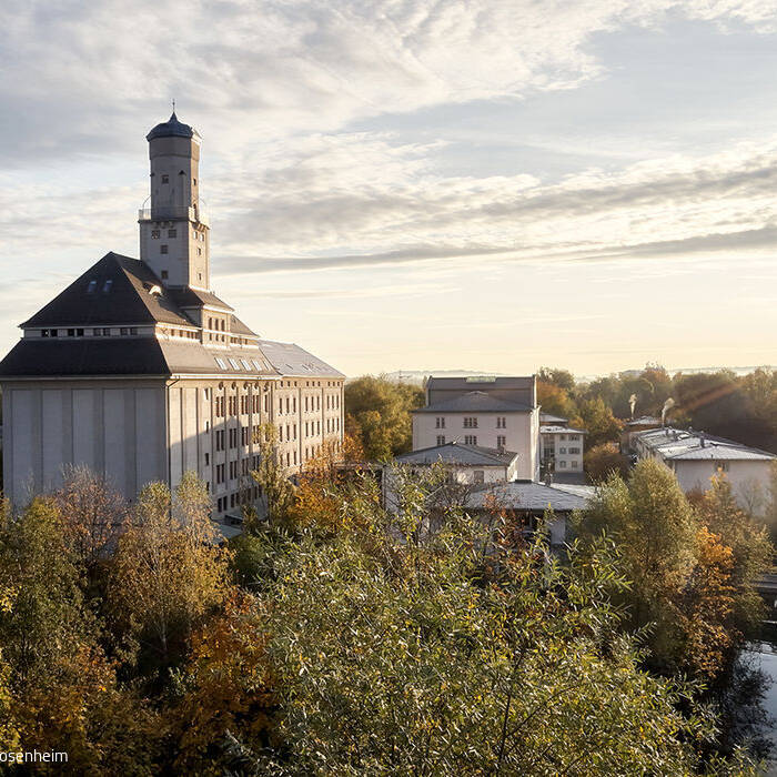 JANUA_kunstmuehle_rosenheim_giuseppe_12_10_700pixel