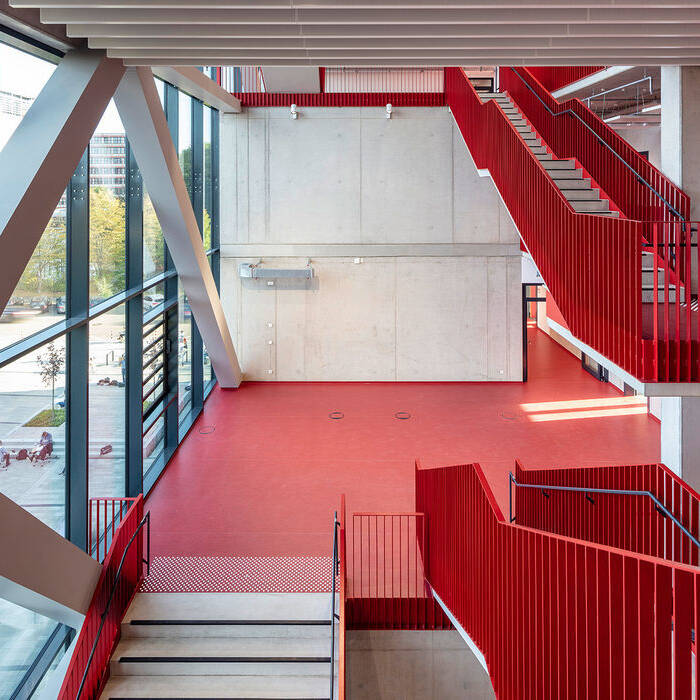 JH2899-078_15_700pixel