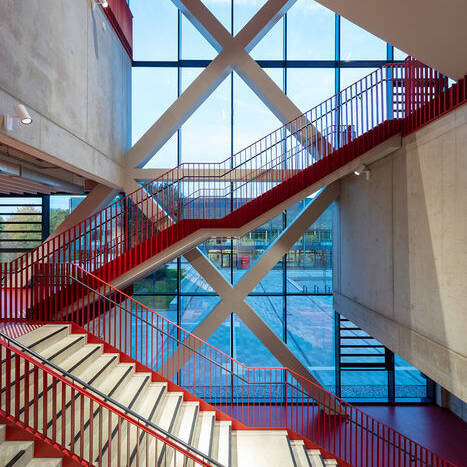 JH2899-119_10_700pixel