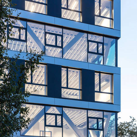 JH2899-134_10_700pixel