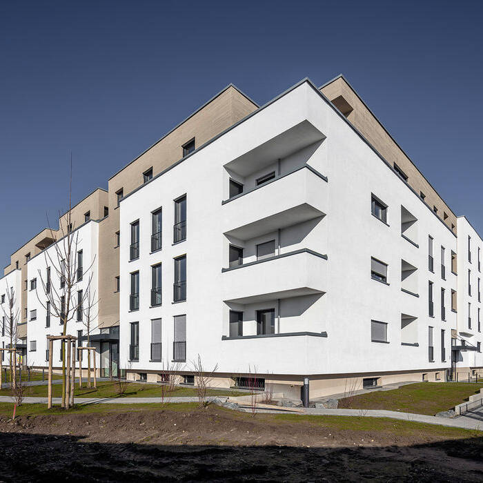 JH2928-001_15_700pixelUdaVX8Xw6rq6b