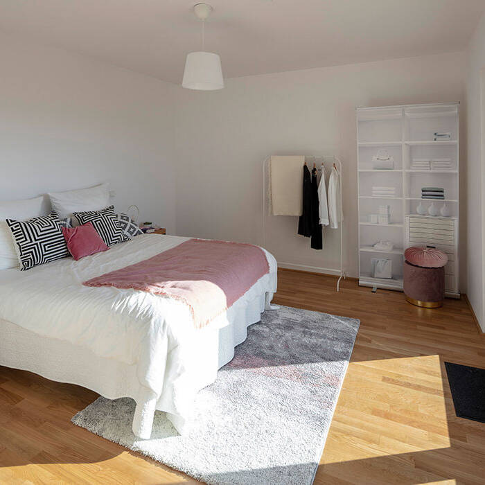 JH2928-012_10_700pixelvUHJ81NR227Vl