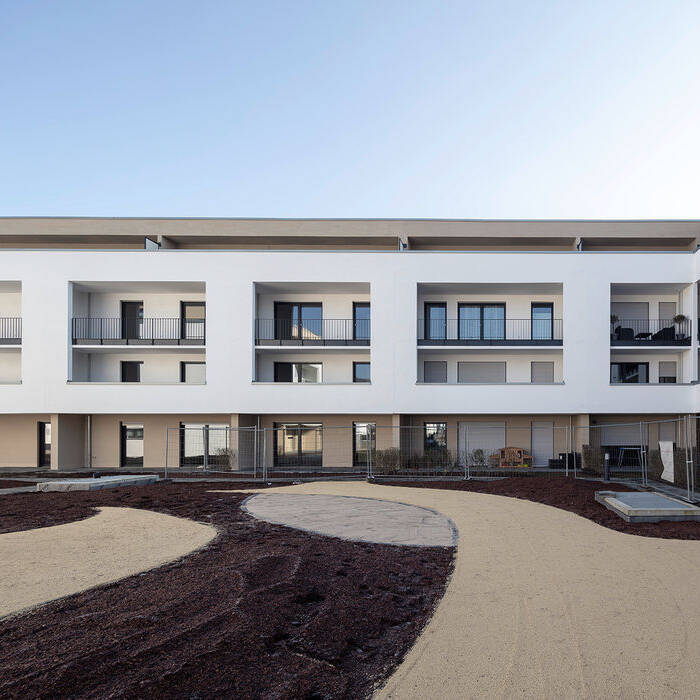 JH2928-024_15_700pixeleMmCAcsOjg5NL