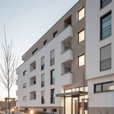 JH2928-053_10_700pixellwc1rN9qSF9Pu