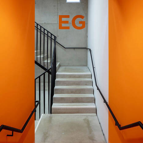 JH3018-124_10_700pixelroaZm9QWdWH06