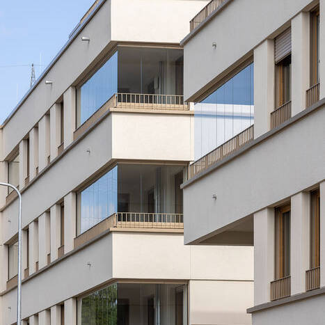 JH3039-012_10_700pixel