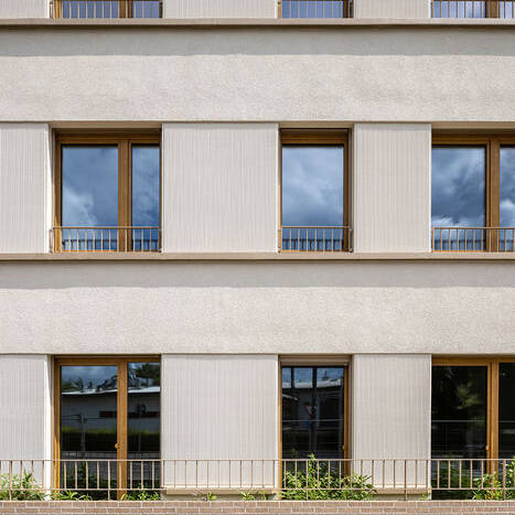 JH3039-022_10_700pixel