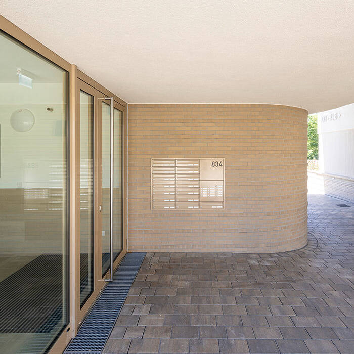 JH3039-143_10_700pixel