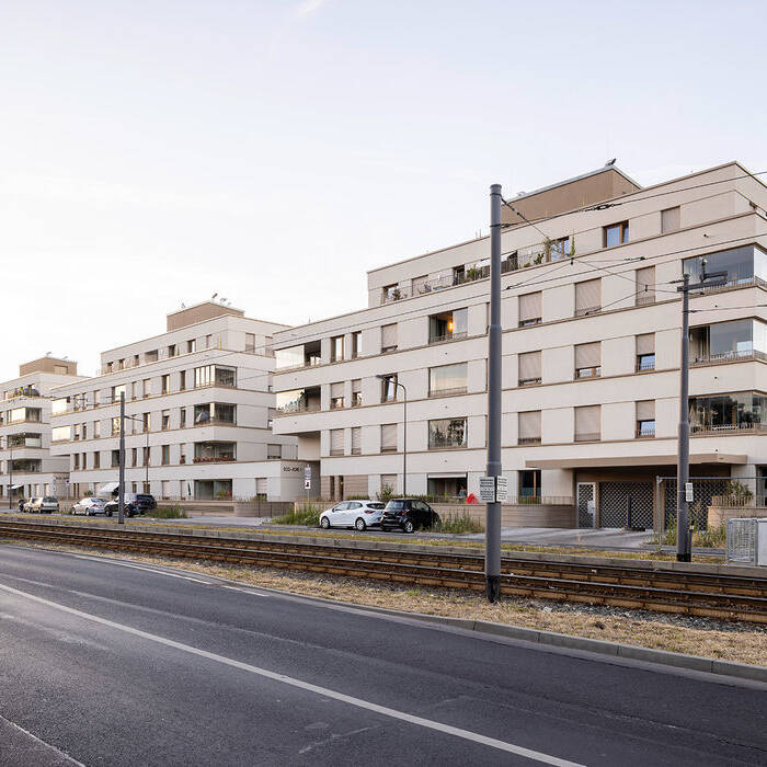 JH3039-189_15_700pixel