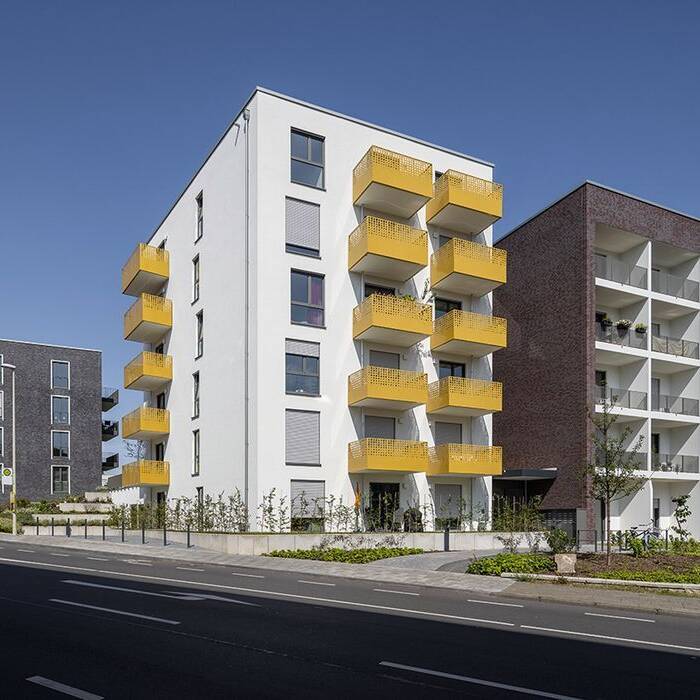 JH3041-029-C-Instone-Real-Estate_10_700pixel