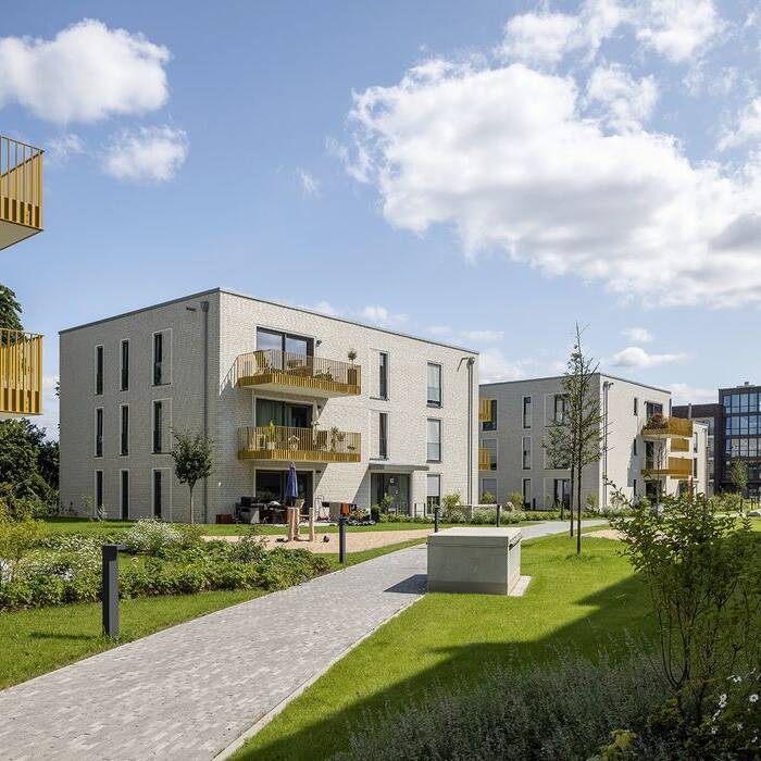 JH3041-054-C-Instone-Real-Estate_15_700pixel