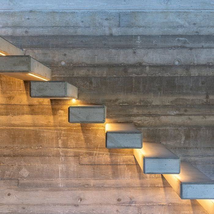 JH3043-023_10_700pixel