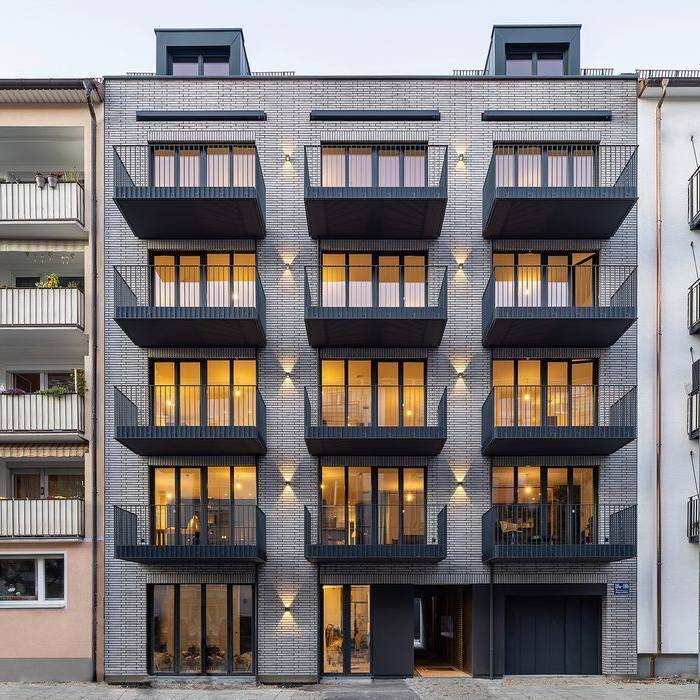 JH3043-030_B_15_700pixel