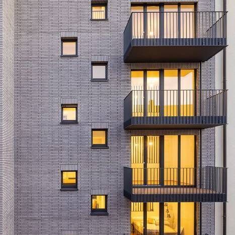 JH3043-037_B_10_700pixel