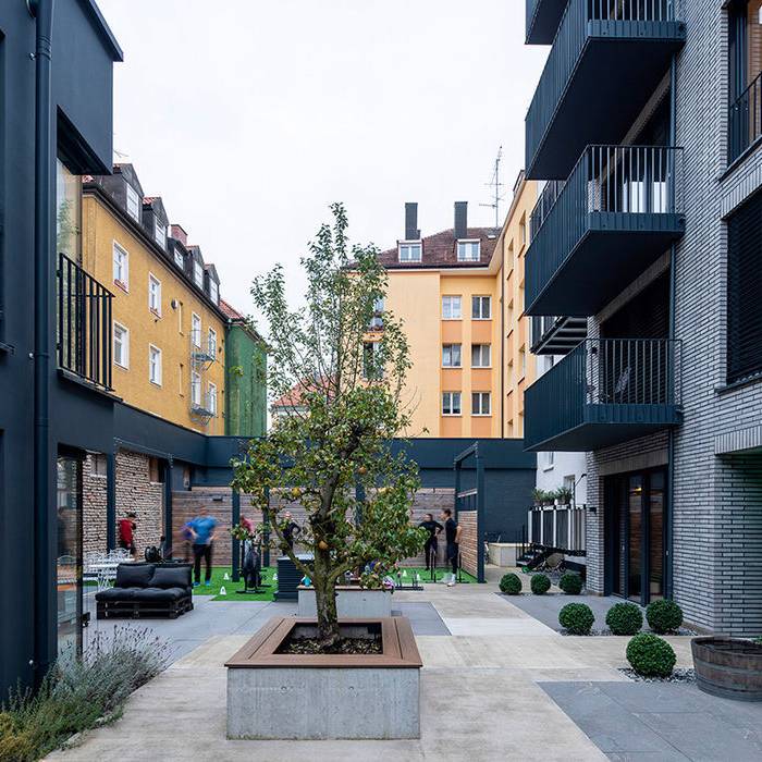 JH3043-051_B_10_700pixel