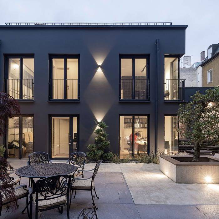 JH3043-058_B_15_700pixel