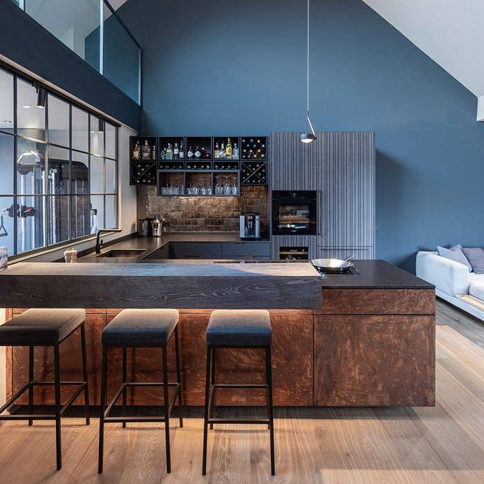 JH3043-075_B_10_700pixel