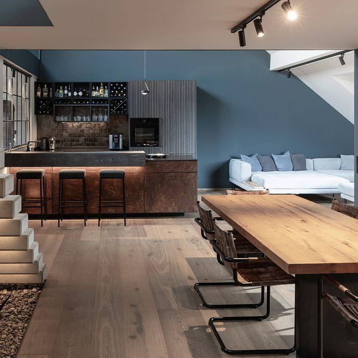 JH3043-084_B_15_700pixel