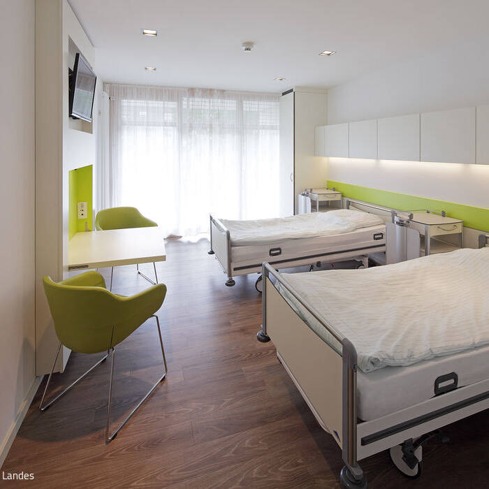 JL14035-0828_15_700pixel