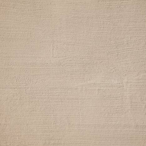 JL21117-0747_10_700pixel