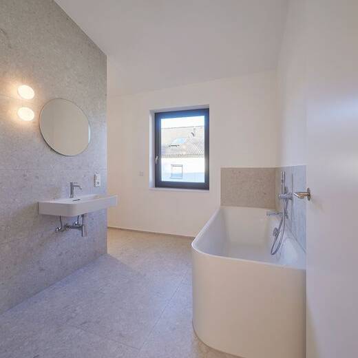 JL21117-1068_10_700pixel