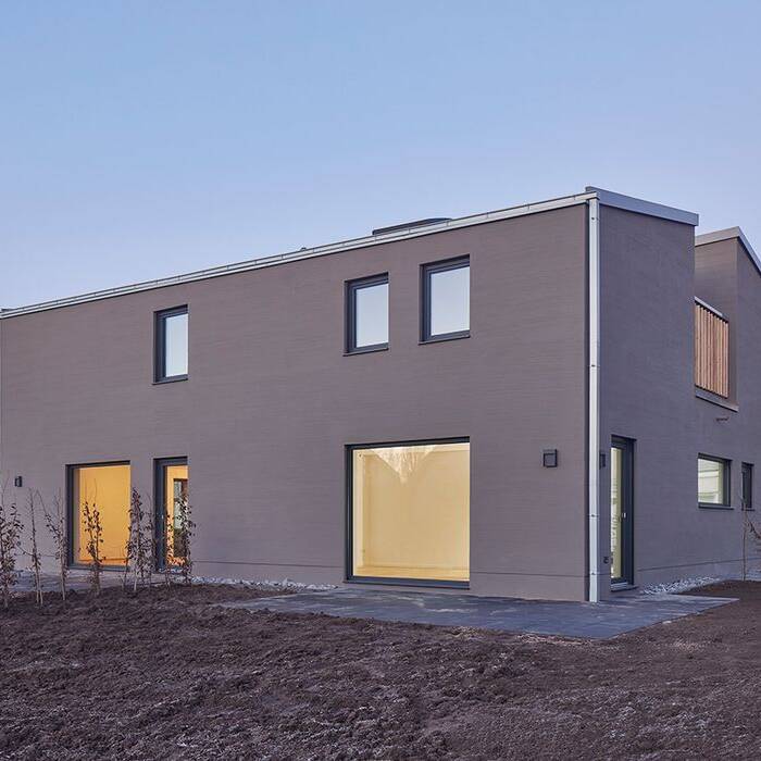 JL21117-1461_10_700pixel