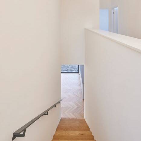 JL21117-1896_10_700pixel