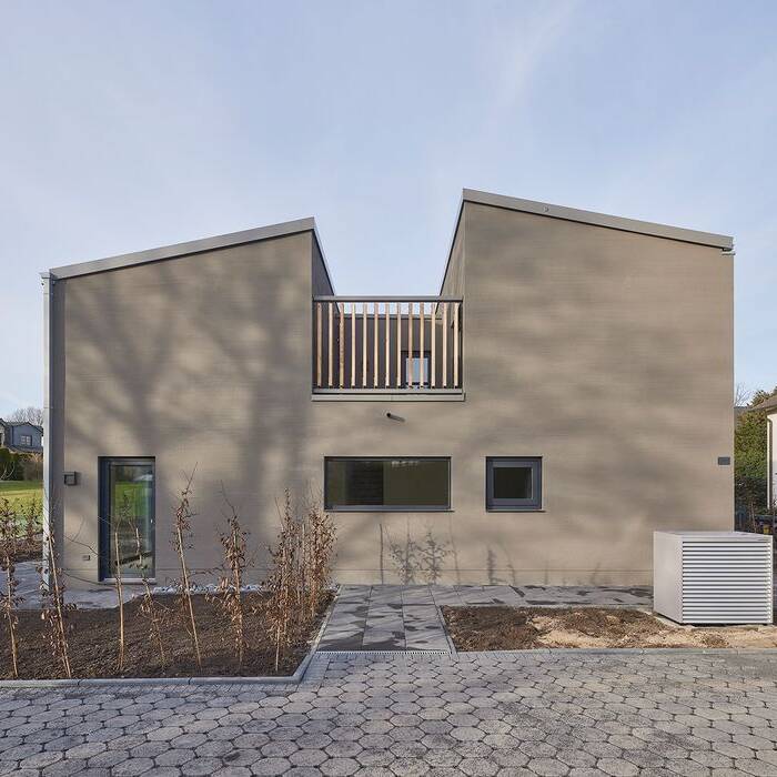 JL21117-2089_15_700pixel