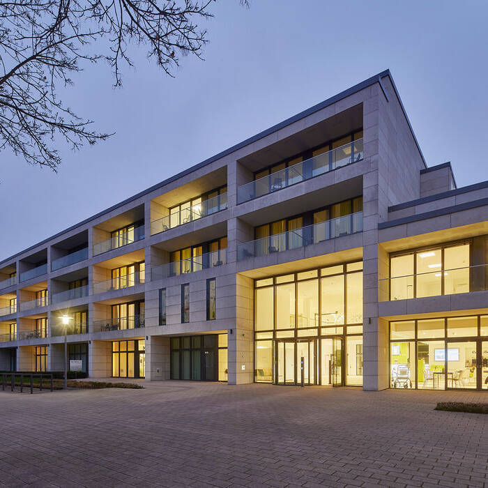 JL23006-1368_15_700pixel