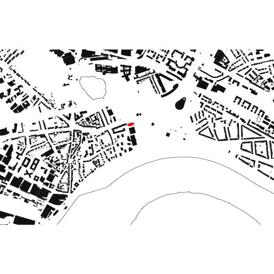 JMH_RKM740_Schwarzplan