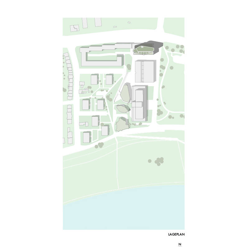 JMH_RKM_Lageplan_3000