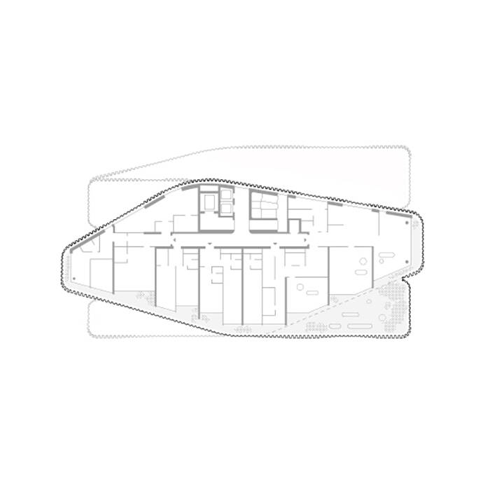 JMH_Zipper_13OG_500_A5_700pixel