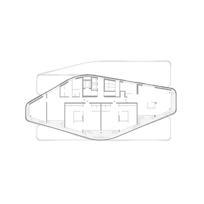 JMH_Zipper_15OG_500_A5_700pixel