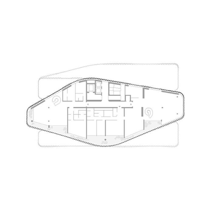 JMH_Zipper_18OG_500_A5_700pixel