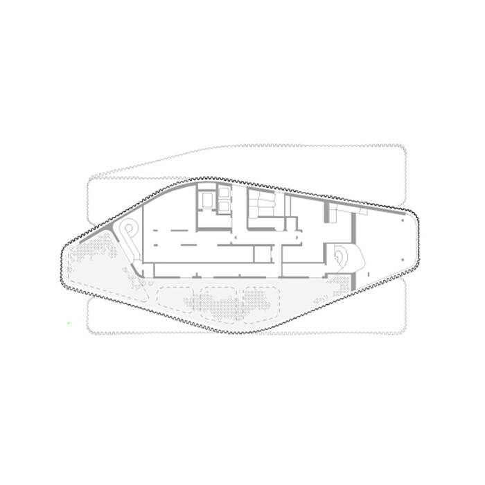 JMH_Zipper_19OG_500_A5_700pixel