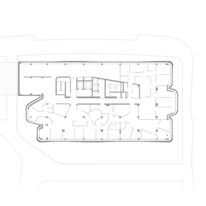 JMH_Zipper_2OG_500_A5_700pixel