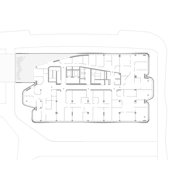 JMH_Zipper_4OG_500_A5_700pixel