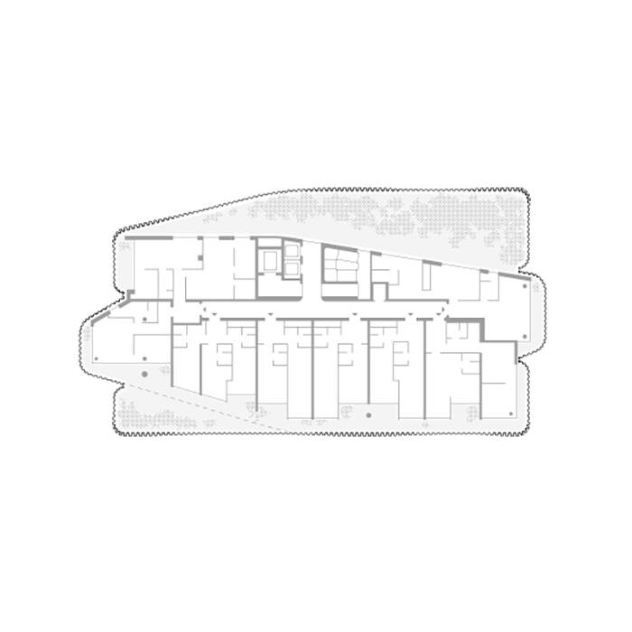 JMH_Zipper_6OG_500_A5_700pixel