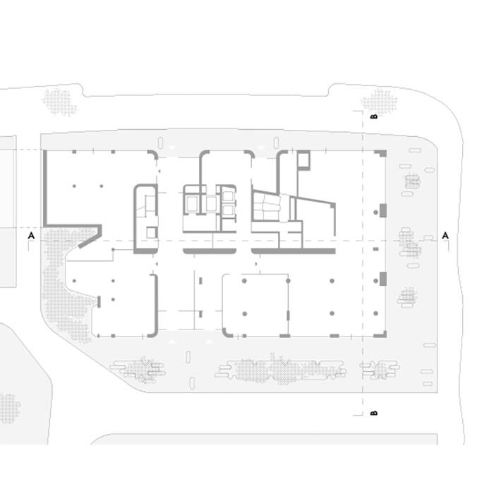 JMH_Zipper_Groundfloor_500_A5_700pixel