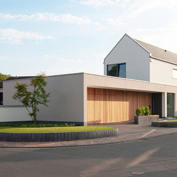 JNN_5430_ps_15_700pixel